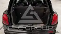 2016 Mini COOPER