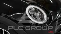 2016 Mini COOPER
