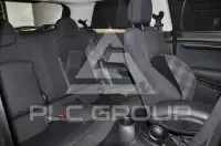 2016 Mini COOPER