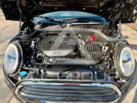 2016 Mini COOPER