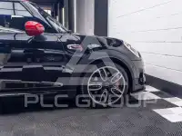 2016 Mini COOPER
