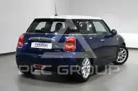 2016 Mini COOPER