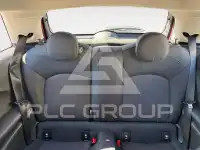 2016 Mini COOPER