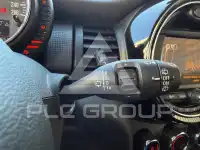 2016 Mini COOPER