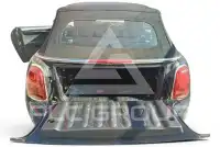 2016 Mini COOPER