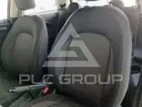 2016 Mini COOPER
