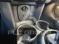 2016 Mini COOPER