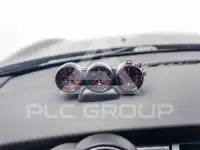 2016 Mini COOPER