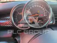 2016 Mini COOPER