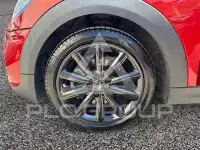 2016 Mini COOPER