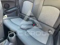 2016 Mini COOPER