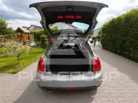 2016 Mini COOPER