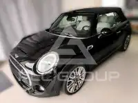 2016 Mini COOPER