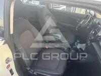 2016 Mini COOPER