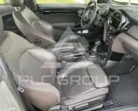 2016 Mini COOPER