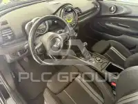 2016 Mini COOPER