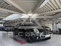 2016 Mini COOPER