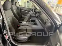 2016 Mini COOPER