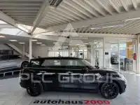 2016 Mini COOPER