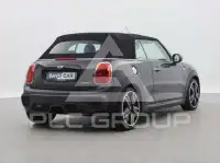 2016 Mini COOPER