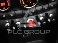 2016 Mini COOPER