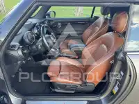 2016 Mini COOPER