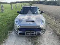 2016 Mini COOPER