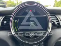 2016 Mini COOPER
