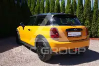 2016 Mini COOPER