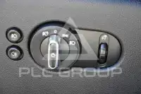 2016 Mini COOPER