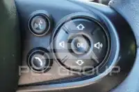 2016 Mini COOPER