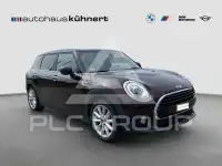 2016 Mini COOPER
