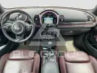 2016 Mini COOPER