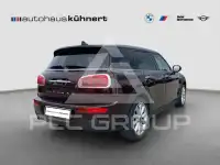 2016 Mini COOPER