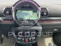 2016 Mini COOPER