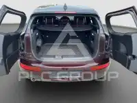 2016 Mini COOPER