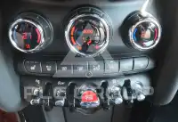 2016 Mini COOPER