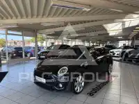 2016 Mini COOPER