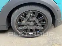 2016 Mini COOPER