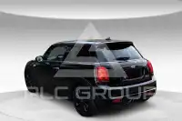 2016 Mini COOPER