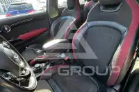 2016 Mini COOPER