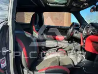 2016 Mini COOPER
