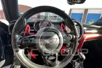 2016 Mini COOPER