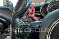 2016 Mini COOPER