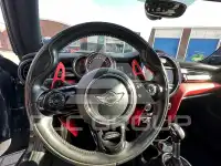 2016 Mini COOPER