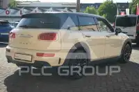 2016 Mini COOPER