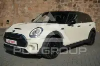 2016 Mini COOPER
