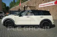 2016 Mini COOPER