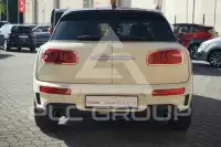 2016 Mini COOPER