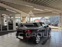 2016 Mini COOPER